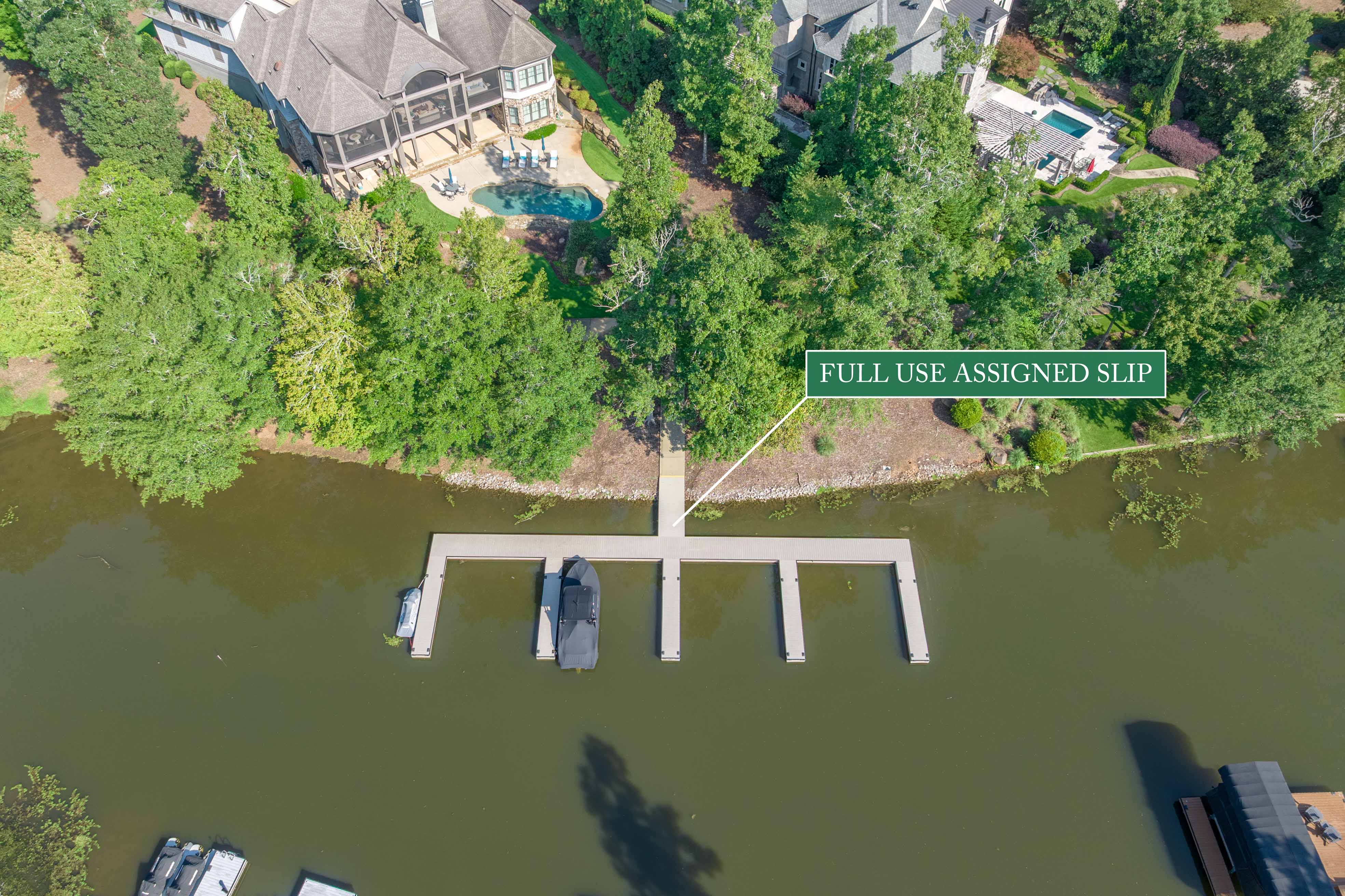 1041 Holt's Ferry image 69
